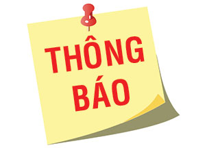 MISA Mimosa.NET 2014 và MISA Bamboo.NET 2015 cập nhật các thay đổi theo thông tư 39/2016/TT-BTC và thông tư 40/2016/TT-BTC