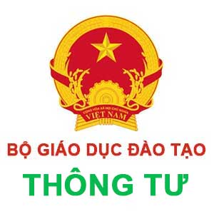 Thông tư 30/2014/TT-BTC quy định cách đánh giá học sinh tiểu học