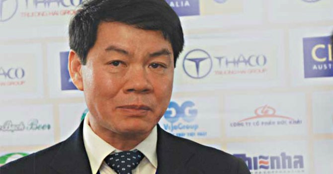 Thuế nhập xe từ ASEAN về 0%, sản xuất ô tô tại Việt Nam sẽ thế nào?