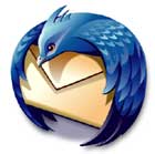 thunderbird.jpg