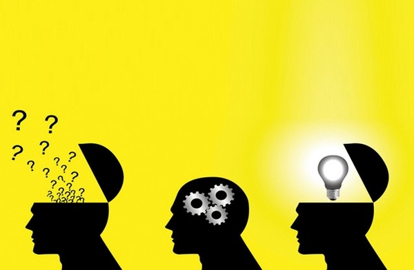 Tìm hiểu 9 nhóm trí tuệ giúp bạn dễ dàng phân chia công việc cho cấp dưới