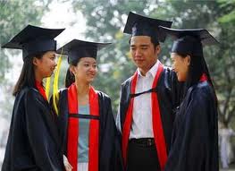 Tìm và sử dụng nhân tài không phải là đơn giản.