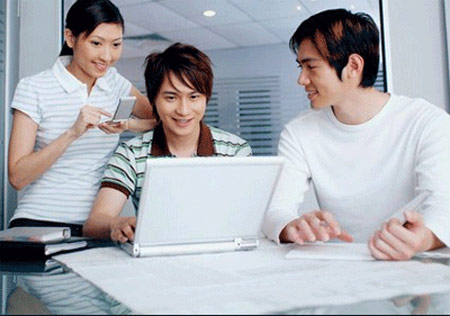 Tính cách nào gây phiền hà cho bạn nơi công sở?