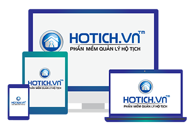 tong_quan_hotich1.png