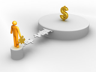 Ai được, ai hại khi trả lương theo phong cách của Walmart ?