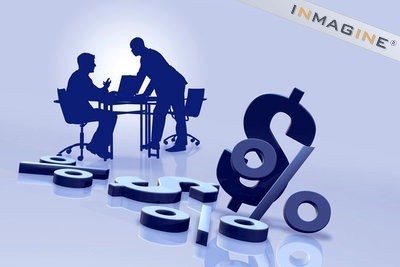 Nên trả thù lao cho giám đốc như thế nào để hợp lý ? (Phần 1)