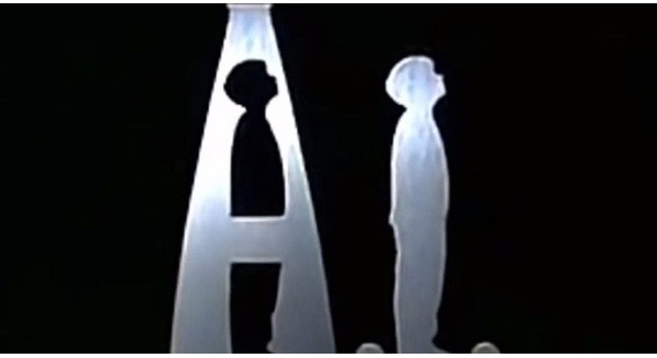 Trí tuệ nhân tạo sẽ sớm đe dọa tới cơ hội việc làm của bạn