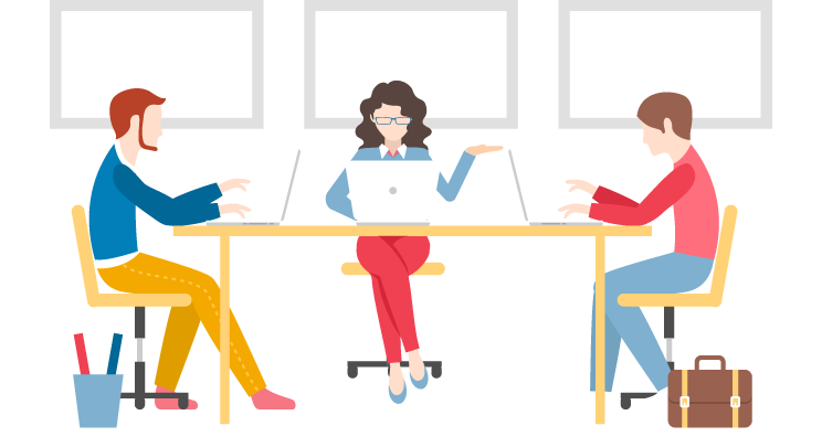 Doanh nghiệp của bạn sẽ lạc hậu nếu không quản lý khách hàng hiệu quả