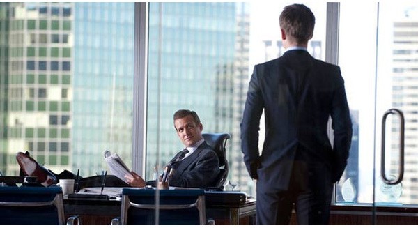 Trước khi nghỉ việc có nên trao đổi thẳng thắn với sếp?