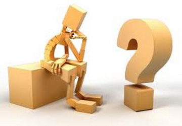 Bạn có tư duy kinh doanh?
