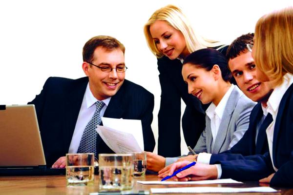 Tuyển dụng nhân tài từ doanh nghiệp đối thủ – tại sao không?