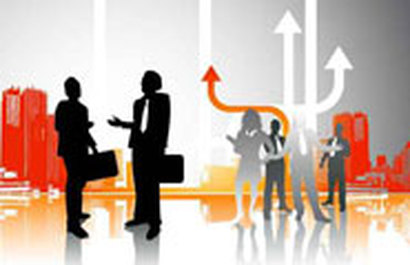 Tình huống khó xử cho lãnh đạo