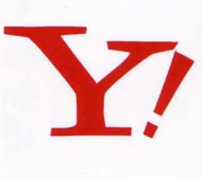 yahoo_logo.jpg